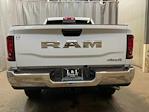 New 2025 Ram 2500 Tradesman Crew Cab 4x4 Pickup for sale #25DT20 - photo 5