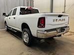 New 2025 Ram 2500 Tradesman Crew Cab 4x4 Pickup for sale #25DT20 - photo 6