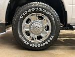 New 2025 Ram 2500 Tradesman Crew Cab 4x4 Pickup for sale #25DT20 - photo 7