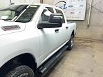 New 2025 Ram 2500 Tradesman Crew Cab 4x4 Pickup for sale #25DT20 - photo 8