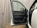 New 2025 Ram 2500 Tradesman Crew Cab 4x4 Pickup for sale #25DT20 - photo 9