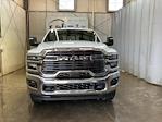 New 2025 Ram 2500 Tradesman Crew Cab 4x4 Pickup for sale #25DT21 - photo 2