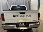 New 2025 Ram 2500 Tradesman Crew Cab 4x4 Pickup for sale #25DT21 - photo 5