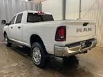 New 2025 Ram 2500 Tradesman Crew Cab 4x4 Pickup for sale #25DT21 - photo 6