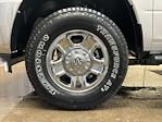 New 2025 Ram 2500 Tradesman Crew Cab 4x4 Pickup for sale #25DT21 - photo 7