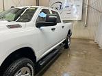 New 2025 Ram 2500 Tradesman Crew Cab 4x4 Pickup for sale #25DT21 - photo 8