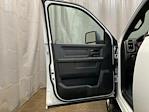 New 2025 Ram 2500 Tradesman Crew Cab 4x4 Pickup for sale #25DT21 - photo 9