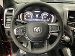 New 2025 Ram 1500 Laramie Crew Cab 4x4 Pickup for sale #25DT17 - photo 6