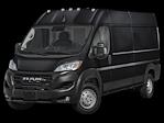 New 2023 Ram ProMaster 2500 High Roof Empty Cargo Van for sale #23C077 - photo 1