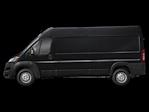 New 2023 Ram ProMaster 2500 High Roof Empty Cargo Van for sale #23C077 - photo 3