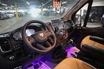New 2023 Ram ProMaster 2500 Passenger Van for sale #23C258 - photo 10
