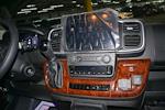 New 2023 Ram ProMaster 2500 Passenger Van for sale #23C258 - photo 11