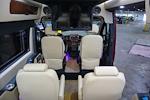 New 2023 Ram ProMaster 2500 Passenger Van for sale #23C258 - photo 12