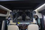 New 2023 Ram ProMaster 2500 Passenger Van for sale #23C258 - photo 13