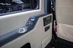 New 2023 Ram ProMaster 2500 Passenger Van for sale #23C258 - photo 14