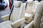 New 2023 Ram ProMaster 2500 Passenger Van for sale #23C258 - photo 15