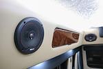 New 2023 Ram ProMaster 2500 Passenger Van for sale #23C258 - photo 16