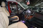 New 2023 Ram ProMaster 2500 Passenger Van for sale #23C258 - photo 17