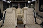New 2023 Ram ProMaster 2500 Passenger Van for sale #23C258 - photo 18