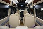 New 2023 Ram ProMaster 2500 Passenger Van for sale #23C258 - photo 19
