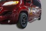 New 2023 Ram ProMaster 2500 Passenger Van for sale #23C258 - photo 3