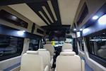 New 2023 Ram ProMaster 2500 Passenger Van for sale #23C258 - photo 20
