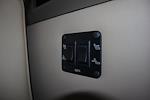 New 2023 Ram ProMaster 2500 Passenger Van for sale #23C258 - photo 21
