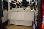 New 2023 Ram ProMaster 2500 Passenger Van for sale #23C258 - photo 22