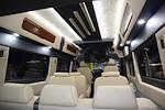 New 2023 Ram ProMaster 2500 Passenger Van for sale #23C258 - photo 23