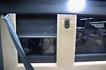 New 2023 Ram ProMaster 2500 Passenger Van for sale #23C258 - photo 24