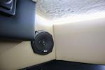 New 2023 Ram ProMaster 2500 Passenger Van for sale #23C258 - photo 25