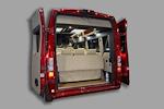 New 2023 Ram ProMaster 2500 Passenger Van for sale #23C258 - photo 5