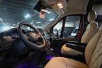 New 2023 Ram ProMaster 2500 Passenger Van for sale #23C258 - photo 6