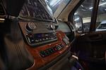 New 2023 Ram ProMaster 2500 Passenger Van for sale #23C258 - photo 7