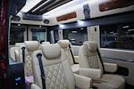 New 2023 Ram ProMaster 2500 Passenger Van for sale #23C258 - photo 8