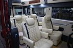 New 2023 Ram ProMaster 2500 Passenger Van for sale #23C258 - photo 9