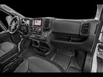 New 2024 Ram ProMaster 2500 Standard Roof Empty Cargo Van for sale #24C078 - photo 6