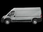 New 2024 Ram ProMaster 2500 High Roof Empty Cargo Van for sale #24C269 - photo 2