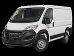 New 2024 Ram ProMaster 1500 High Roof Empty Cargo Van for sale #24C311 - photo 1