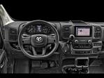 New 2024 Ram ProMaster 1500 High Roof Empty Cargo Van for sale #24C311 - photo 4