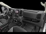 New 2024 Ram ProMaster 1500 High Roof Empty Cargo Van for sale #24C353 - photo 6