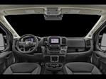 New 2024 Ram ProMaster 1500 Standard Roof Empty Cargo Van for sale #24C373 - photo 8