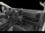 New 2024 Ram ProMaster 1500 Standard Roof Empty Cargo Van for sale #24C373 - photo 11