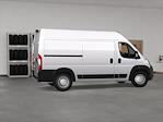 New 2024 Ram ProMaster 1500 High Roof Empty Cargo Van for sale #24C401 - photo 2