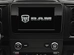 New 2024 Ram ProMaster 1500 High Roof Empty Cargo Van for sale #24C401 - photo 9