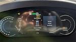 New 2024 Ram ProMaster EV 3500 Super High Roof Empty Cargo Van for sale #24C405 - photo 6