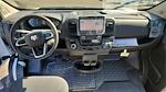 New 2024 Ram ProMaster EV 3500 Super High Roof Empty Cargo Van for sale #24C405 - photo 12