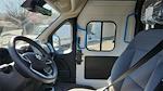 New 2024 Ram ProMaster EV 3500 Super High Roof Empty Cargo Van for sale #24C405 - photo 14