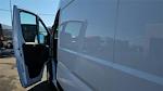 New 2024 Ram ProMaster EV 3500 Super High Roof Empty Cargo Van for sale #24C405 - photo 15