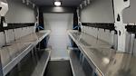 New 2024 Ram ProMaster EV 3500 Super High Roof Empty Cargo Van for sale #24C405 - photo 16